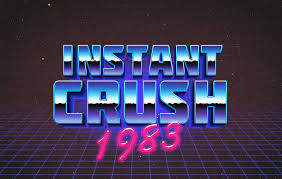Apr 06, 2020 · retrowave text generator allow you to make your own retrowave text with alot of customizations like backgrounds,text stylishes and more. How To Make Retro 80 S Chrome Text In Gimp Graphic Design Stack Exchange