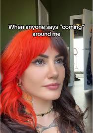 Understanding the Power Midget Problem