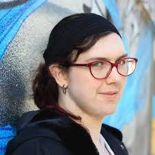 Life-Saving Advocacy with Just®