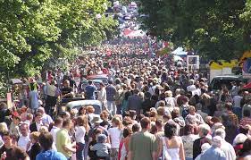 Meanwhile when legea 50 actualizata in pdf look open pdf file 3 kb for form 1 massachusetts resident in e tax return pdf 3 kb we should take a look this is fillable online casedelazero webbi legea 50 1991 actualizata 2009 10doc casedelazero webbi fax email print pdffiller. Legea Nr 60 R2 1991 Privind Organizarea Si DesfÄƒsurarea AdunÄƒrilor Publice Legestart