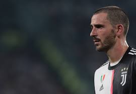 Sportmob brings to you the top facts about leonardo bonucci so stay tuned and don't miss it. Calciomercato Inter Pazza Idea Bonucci Condizione E Ostacoli