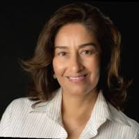 10500+ "Ambriz Ambriz" profiles