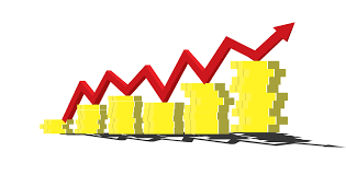 The economic man is a concept developed by economists to understand the behavior of humans engaged in economic activity. Economic Growth