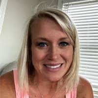 Tiffany Hodgdon's Instagram, Twitter & Facebook