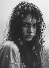 The Beauty Of Black And White Photos