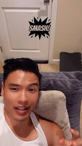 When’s your favorite time to workout? 💪🏾, #morningworkouts  #afternoonworkout #afternoonworkouts #nightworkouts