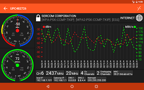 Jan 21, 2016 · download wifi tool apk 2.2.3 for android. Wifi Tool 2 0 0 Download Android Apk Aptoide