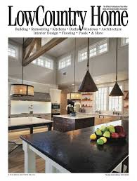At all's general construction llc we offer a full range of home remodeling, kitchen remodeling, and bathroom remodeling services to bluffton, hilton head. Before You Hire A Remodeler Lowcountry Home Magazine