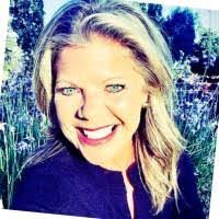 Erica Shankle's Instagram, Twitter & Facebook