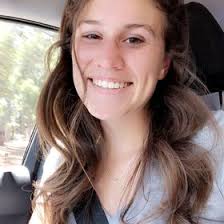 Audrey Simmons (auddiebee01)