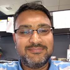 Ken Borgwald Email & Phone Number