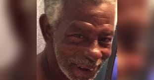 Mr. John Galloway Jr. Obituary