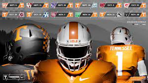 The great collection of free hd tennessee vols wallpapers for desktop, laptop and mobiles. Vols Wallpapers Wallpaper Cave