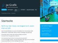 Firmenverzeichnis Karlsdorf-Neuthard und in der Nähe