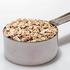 Will oatmeal make me fat? Calories In A Cup Of Oatmeal How To Make Oatmeal Healthy