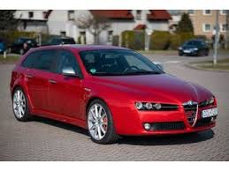 Image result for Rosso Competizione 2011 159