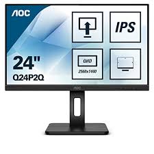 Trendyol.com sayesinde aoc ürününe çok özel indirimlerle sahip olabilecek ve alışveriş alışkanlıklarınızı değiştireceksiniz. Monitor Aoc 24g2u5 Bk Monitor Led Gaming 61cm 23 8 Pollici Nera Full Hd 1ms Amd Freesync Informatica Bkksanyospring Co Th
