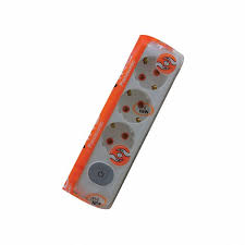 Alternatingcurrent 3 lü priz montajı nasıl yapılır detaylı anlatımı videomuzda bulabilirsiniz. Viko Multi Let Uclu Anahtar 90117300 Grup Prizleri Koctas