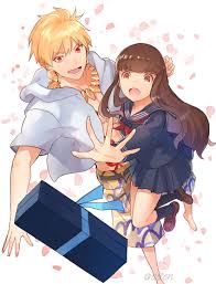 Gilgamesh Excited Swimmer Fate hentai videos, GIFs, and images | R34.app