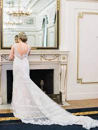 Pin On Wedding Dress Attire