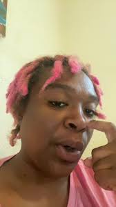 Why Do People Dye Money Pink