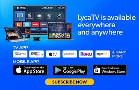 Lycatv Watch Movies Music Live Tv Shows Online Live Tv Show Tv Shows Online Tv Channels