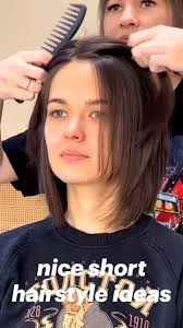 Alma Wesley (almawesley1)