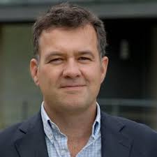 Posts with replies by Garreth McDaid (@garrethmcdaid)