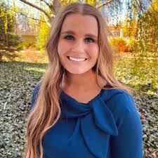 I am excited to announce that I have accepted a full-time position as an  Analyst for Cornerstone Research in their Washington, D.C. office! I will  be starting next summer after graduating from… |