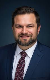 Will Flanders and Kyle Koenen: Tony Evers blew chance to improve  Wisconsin's elections