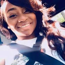 I'm Elaine Gibson–– I stand with women who refuse to let cancer dictate  their destiny. You might've seen me cited as one of the world's top ten  natural cancer survivors by Extreme