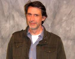 Francisco melo reiteró sus críticas a amparo noguera y alejandra fosalba por demandas contra para mí no calza, yo no lo hice: Pancho Melo