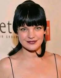 Being yourself can lead to apologies