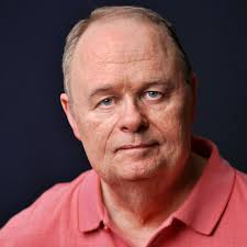 Van Epperson Actor/Director