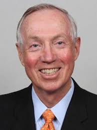 College roundup: Former Clarkson coach York inducted into Hockey Hall of  Fame