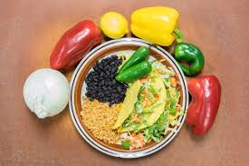 Fish for crappie, perch, catfish and bass. Susanwilsonrdn Susanwilsonrdn Hyerhuskies Enjoyed Fresh Texas Tacos Today To Finish Out Nationalnutritionmonth Taco Meal Taco Meal Meals Grass Fed Beef