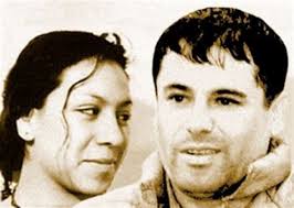Rafael enrique clavel/miguel ángel félix gallardo. Enrique Rafael Clavel Moreno Pictures Rafael Clavel Moreno Fotos Enrique Rafael Clavel Moreno Was Born In Venezuela But He Later Came To Mexico To Work As A Chauffeur For