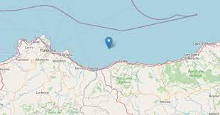 Jun 02, 2021 · terremoto m 3.1 avvertito in provincia di palermo: P Jbp8elzazzxm