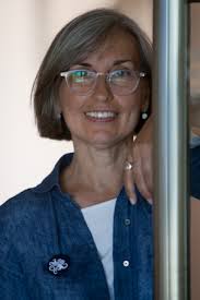 Juana Gil Fernández