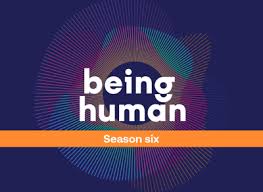 Being Human - Evangelical Alliance