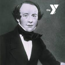 OnThisDayInHistory —