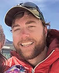 Candidates For Town Trustee