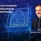 October 2025 Strengthening Security with a Limited Budget