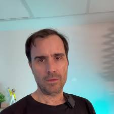 Contra la revolución francesa… en Bilbao