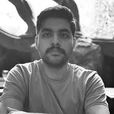 Iraqi Entrepreneur & Digital Marketing Star: Abdullah Nasser