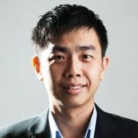 Melvin Yeo Email & Phone Number