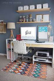 84 nice printer stand from kirklands home office decor small room design storage lego dimensions