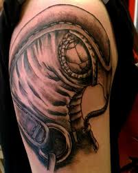 Bioshock Bird Or Cage Meaning Songbird From Bioshock Infinite