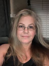 Every week in August, for Breastfeeding Month, I'll be sharing a piece