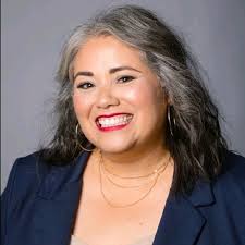 Emergent Tree Education, Inc.